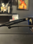 Óculos Rayban Wayferer Preto - Pronta Entrega