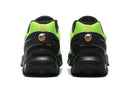 Nike Air Max DN8 ‘ - Encomenda