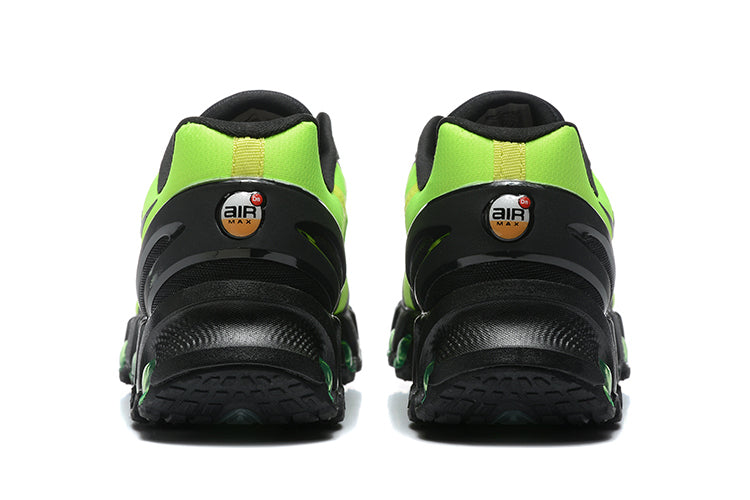 Nike Air Max DN8 ‘ - Encomenda
