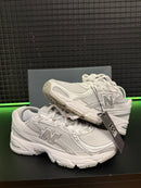 TÊNIS NEW BALANCE 740 BRANCO PRATA U740WM2 - Pronta Entrega