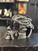 Óculos Oakley Sutro - Pronta Entrega