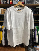 Camiseta ESSENTIALS Fear Of God - Pronta Entregaa