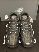 Tênis New Balance 1000 Black - Pronta Entrega