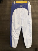 Calça Nike Total 90 Repel Soccer Track Pant - Pronta Entrega