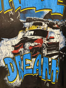 Camiseta Valley Mount Akina - Pronta Entregae