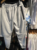 Conjunto Nike Tech Fleece - Pronta Entrega