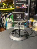 Óculos Oakley Descanso Gauge 3.1 OX5126 01 - Pronta Entrega