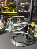 Óculos Oakley Penny Chumbo Lente Preta - Pronta Entrega