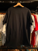 Camiseta TRAPSTAR Preta - Pronta Entrega