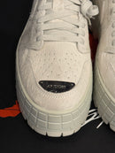 Tênis Air Jordan 1 Brooklyn Low - Pronta Entrega