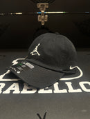 Boné Aba Curva Nike Jordan Swoosh - Pronta Entrega