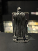 Boneco de Ação DC Comics Batman 19cm Resina - Pronta Entrega