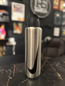Garrafa Nike Recharge Stainless Steel Straw Bottle (32 oz)- Pronta Entrega