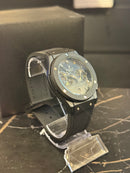 Relógio Hublot Big Bang Chronograph Black - Pronta Entrega