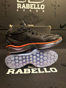 Tênis Nike Air Zoom GT Hustle 2 GTE - Pronta Entrega