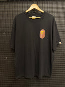 Camiseta Bape Logo Variety - Pronta Entrega