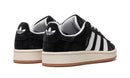 Adidas Campus 00s 'Core Black' Preto - Encomenda