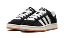 Adidas Campus 00s 'Core Black' Preto - Encomenda