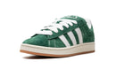 Adidas Campus 00s 'Dark Green' Verde - Encomenda