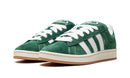 Adidas Campus 00s 'Dark Green' Verde - Encomenda
