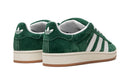 Adidas Campus 00s 'Dark Green' Verde - Encomenda