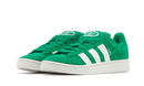 Adidas Campus 00s 'Green Cloud White' Verde - Encomenda