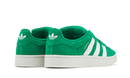 Adidas Campus 00s 'Green Cloud White' Verde - Encomenda