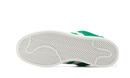 Adidas Campus 00s 'Green Cloud White' Verde - Encomenda