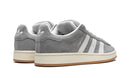 Adidas Campus 00s 'Grey White' Cinza - Encomenda
