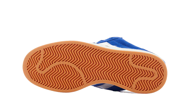 Campus 00s Lucid Blue - Encomenda