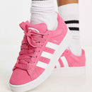 Adidas Campus 00s Feminino 'Pink Fusion' Rosa - Encomenda