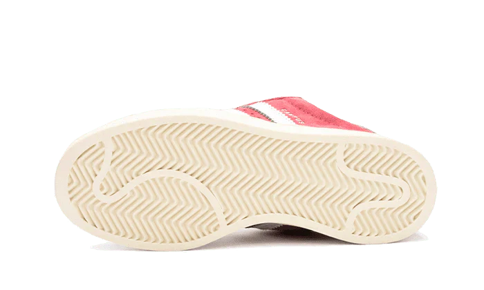 Campus 00s Pink Strata - Encomenda