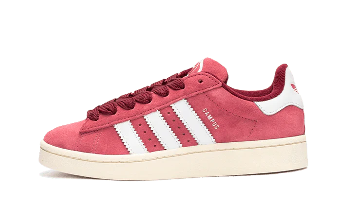 Campus 00s Pink Strata - Encomenda