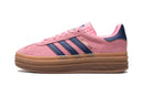 Gazelle Bold Pink Glow - Encomenda