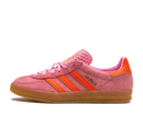 Adidas Gazelle Indoor ‘Beam Pink' Rosa - Encomenda