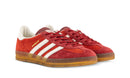 Adidas Gazelle 'Indoor Active Maroon Off White' - Encomenda