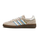 Adidas Spezial 'Aluminium Blue' Cinza - Encomenda