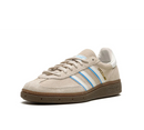 Adidas Spezial 'Aluminium Blue' Cinza - Encomenda