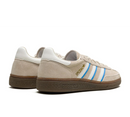 Adidas Spezial 'Aluminium Blue' Cinza - Encomenda