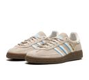 Adidas Spezial 'Aluminium Blue' Cinza - Encomenda