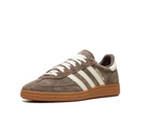 Adidas Handball Spezial 'Earth Strata' Marrom - Encomenda