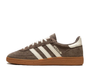 Adidas Handball Spezial 'Earth Strata' Marrom - Encomenda
