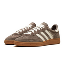 Adidas Handball Spezial 'Earth Strata' Marrom - Encomenda