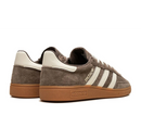 Adidas Handball Spezial 'Earth Strata' Marrom - Encomenda