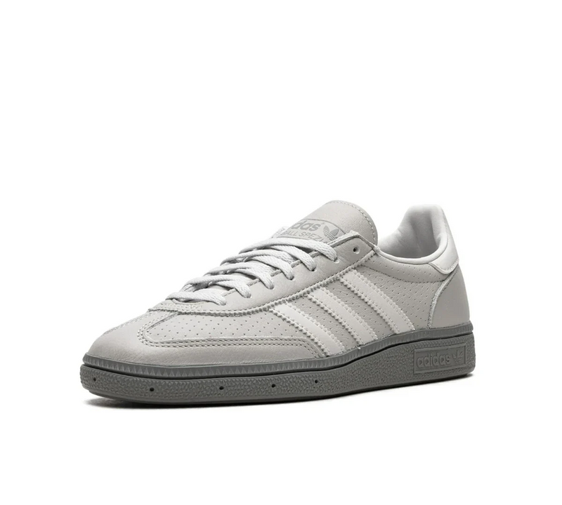 Adidas Spezial ‘ Triple Grey' Cinza - Encomenda