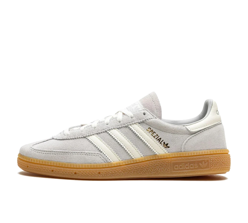 Adidas Spezial ‘Grey Off-White' Cinza - Encomenda