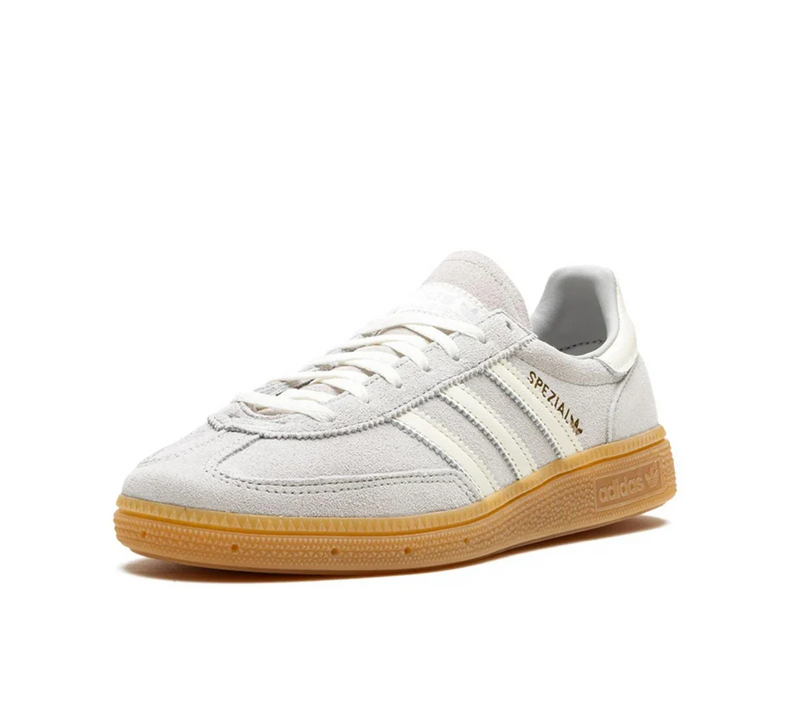 Adidas Spezial ‘Grey Off-White' Cinza - Encomenda