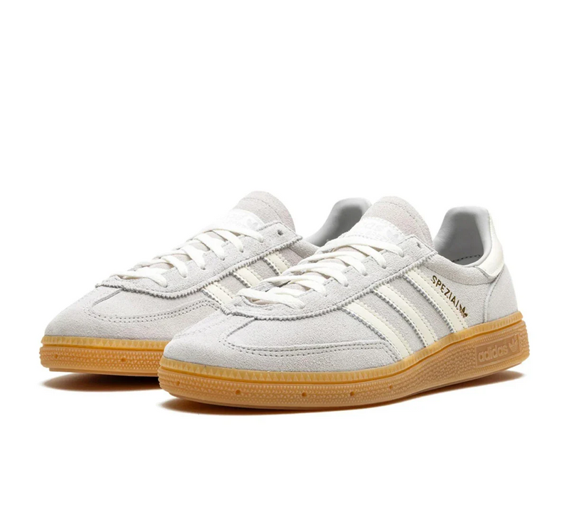 Adidas Spezial ‘Grey Off-White' Cinza - Encomenda