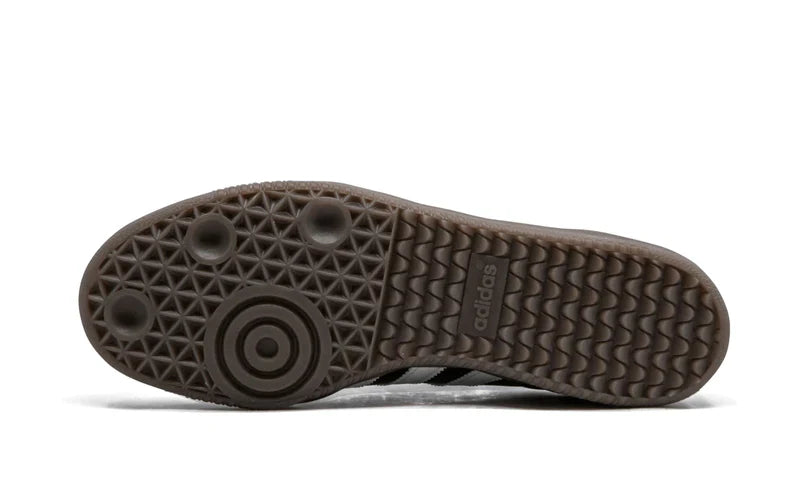 Samba OG Core Black - Encomenda