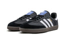 Samba OG Core Black - Encomenda